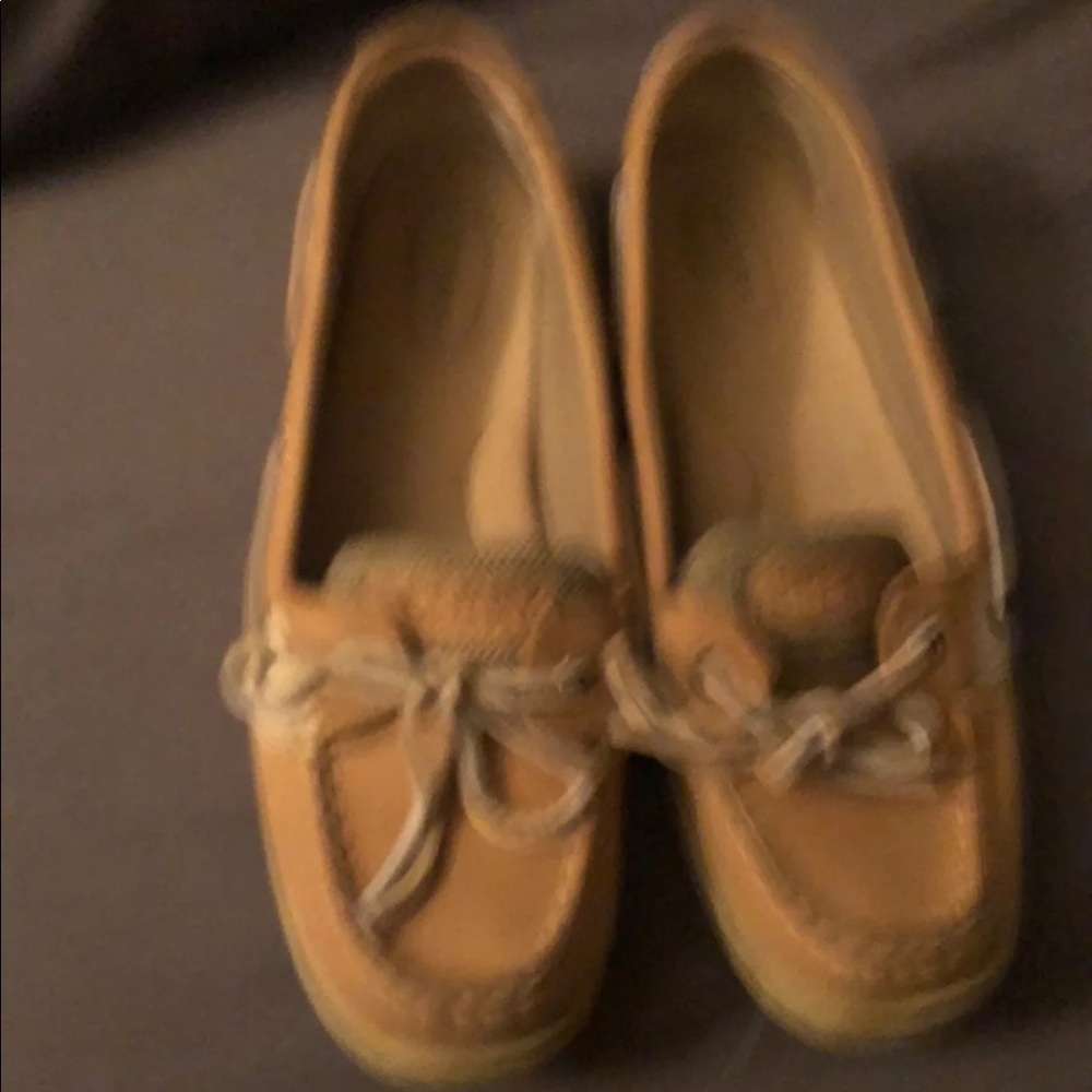 Sperry’s - Picture 2 of 6